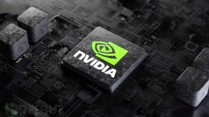NVIDIA Megatron-LM 大型语言模型漏洞