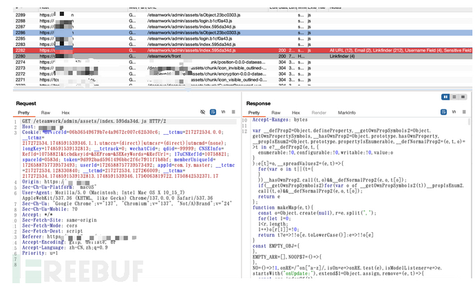 1750927316_685d07d4870408e6f20cb.png!small