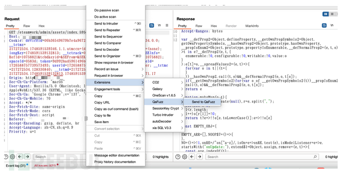 1750927333_685d07e5d08d90944df5b.png!small?1750927334412