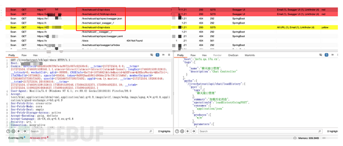 1750927822_685d09cee3ab24cf00dbd.png!small?1750927823360