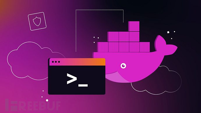 如何通過Docker復(fù)現(xiàn)PHP反序列化漏洞