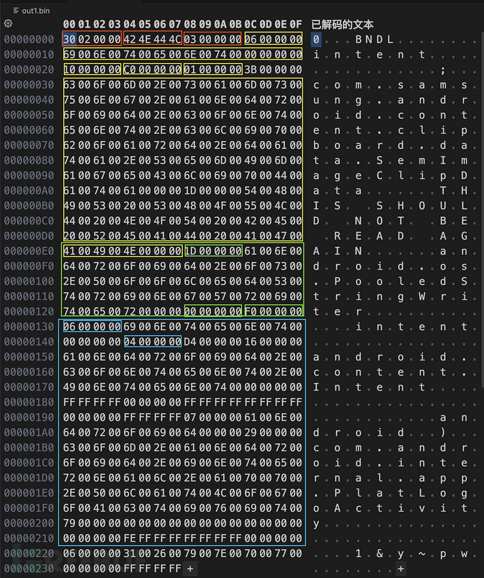 66a19b12b5657b0d1267e3045065503e-sz_423410.png
