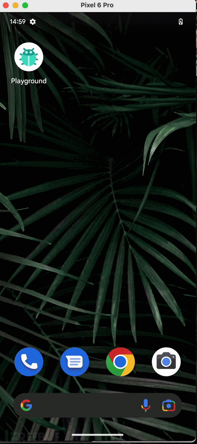 1751540587_6866636bc8eb8b8e24451.gif!small?1751540589953