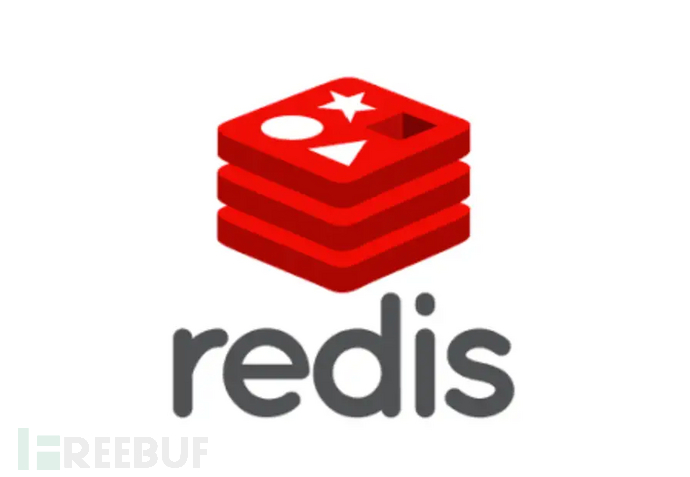 Redis RCE漏洞与HyperLogLog漏洞CVE-2024-51741 - CVE-2024-46981