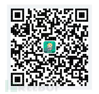 1751878390_686b8af63316be0a3235b.png!small?1751878390408