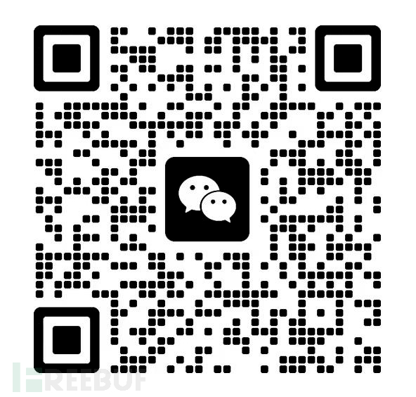 1751878430_686b8b1e1d00422a955e3.png!small?1751878430302