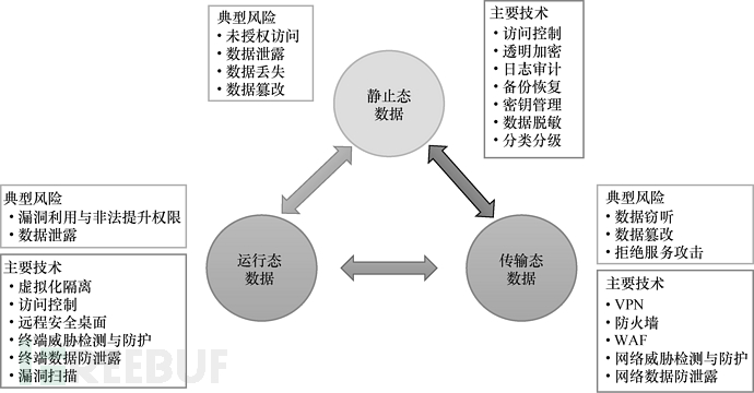 1751959912_686cc9685e178857121ad.png!small?1751959912490