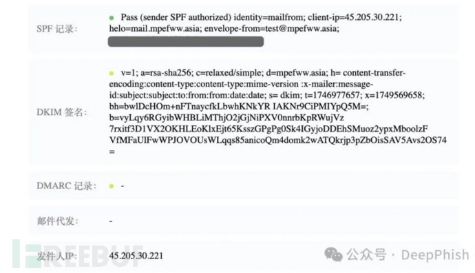 1752063466_686e5deaed1f490a85642.png!small?1752063467891