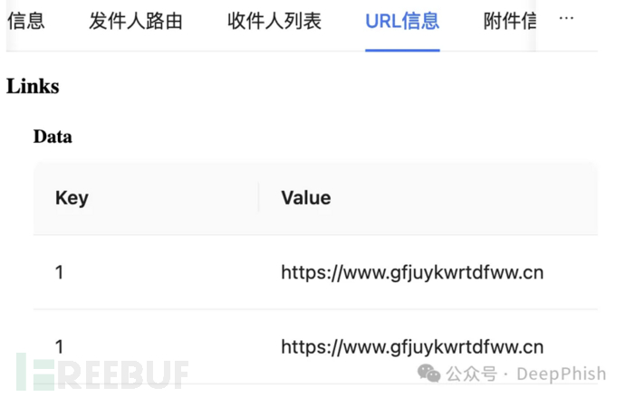 1752063498_686e5e0a3b661d7290ebb.png!small?1752063498827