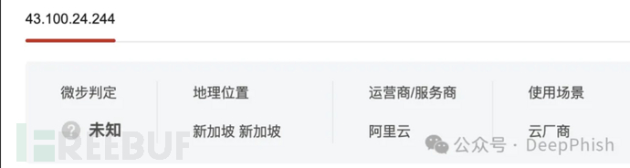 1752063648_686e5ea0a17b9eedfc90d.png!small?1752063649072