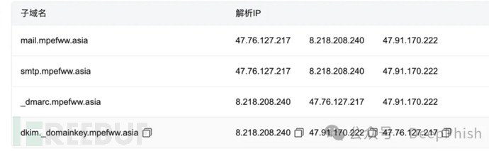 1752063674_686e5eba6044a8ee625dd.png!small?1752063674924