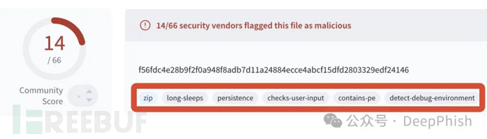 1752063707_686e5edbf2b9b417d0417.png!small?1752063708641