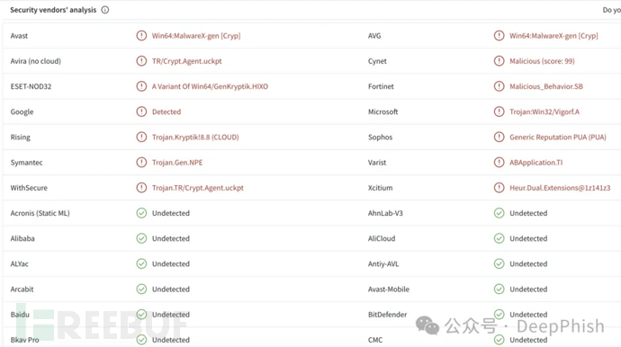 1752063727_686e5eef0335858ca3ee0.png!small?1752063727816