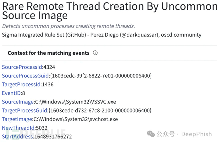 1752063745_686e5f01e0456a8717050.png!small?1752063746549