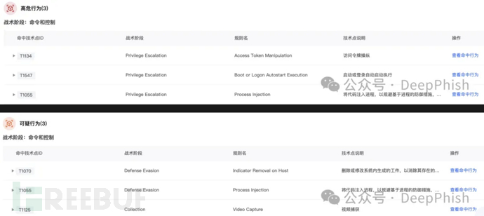 1752063754_686e5f0a2ff5d3fb3470b.png!small?1752063754845