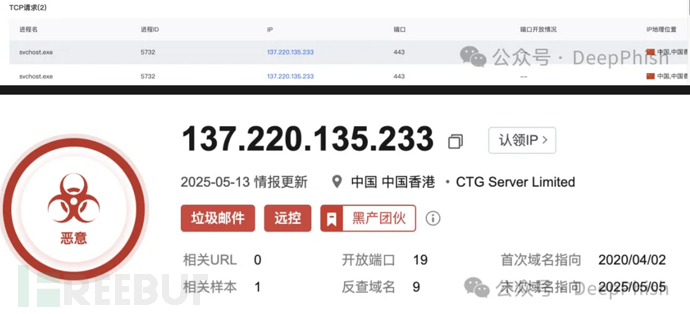 1752063775_686e5f1fa625272682a2c.png!small?1752063776540