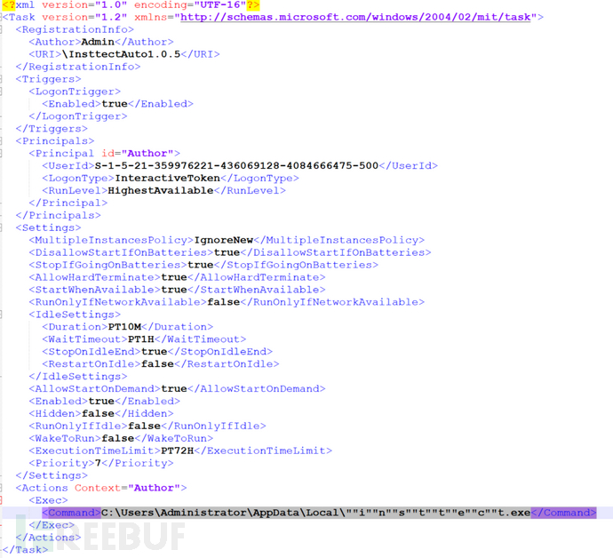 1752152823_686fbaf7d3da7c10b5822.png!small?1752152824452