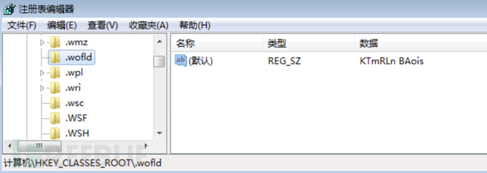 1752153051_686fbbdbcead4d9c60fa6.png!small?1752153052292