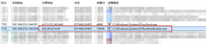 1752153259_686fbcab6b536a958d28b.png!small?1752153259919