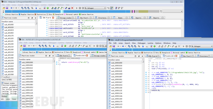 1752153378_686fbd2235dd40469e826.png!small?1752153378738