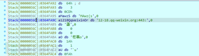 1752153410_686fbd42e8c652c8e1caf.png!small?1752153411557