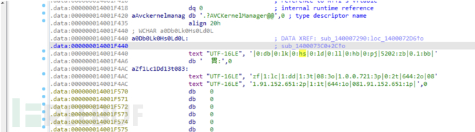 1752153465_686fbd793132c343d2d2c.png!small?1752153465750