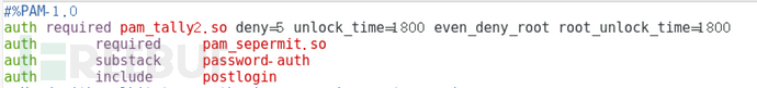 image-20240424210830131