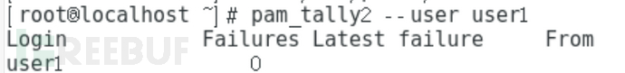 image-20240424210949086