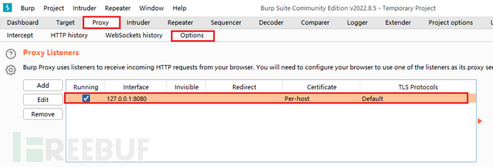 image-20240519155753213