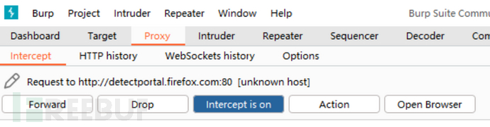 image-20240519155835672