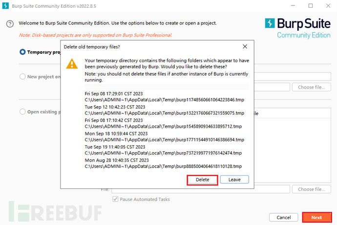 image-20240522202324793