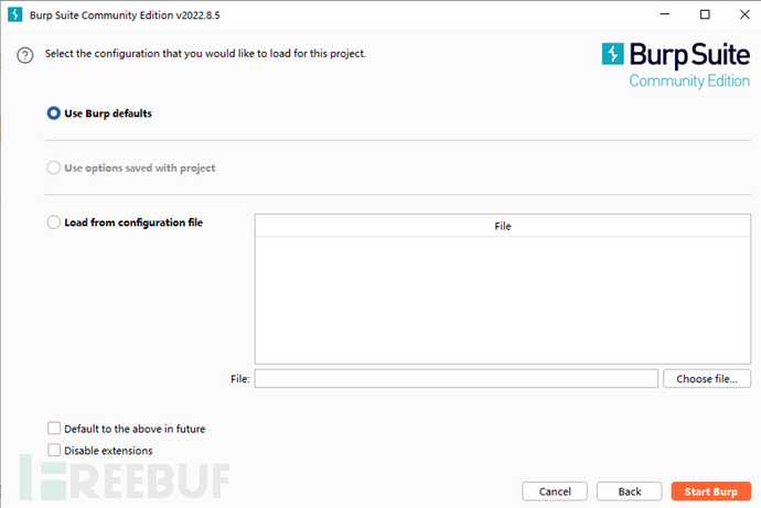 image-20240522202344375