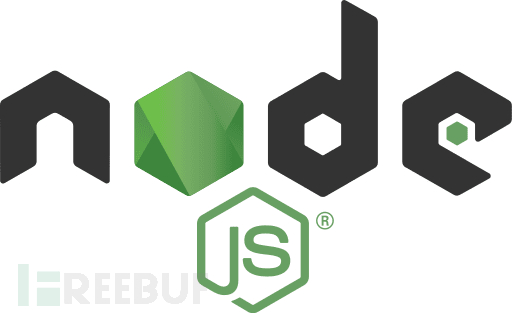 Node.js漏洞示意图