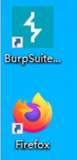 image-20240519154854921