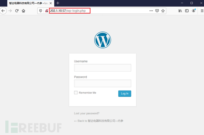 image-20240519155042794