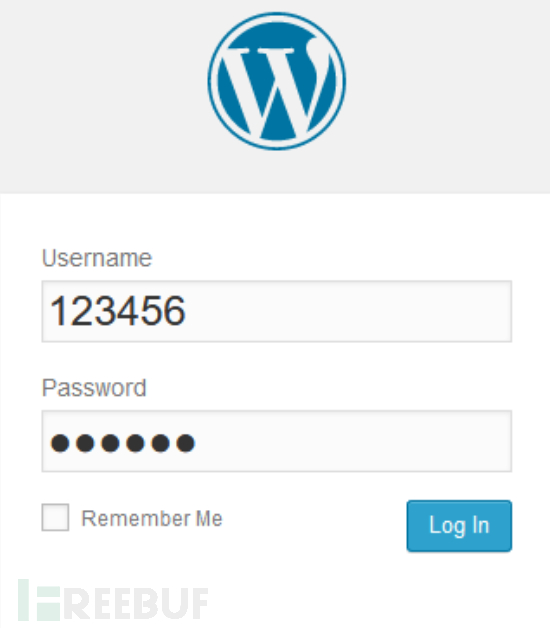 image-20240519155121580