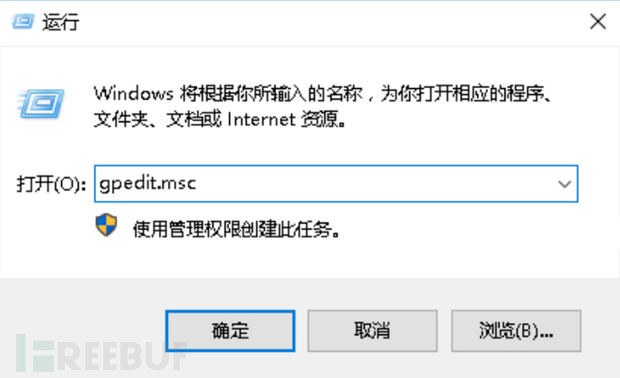 image-20240507203327310