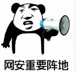 1753092482_6</div></body></html>
