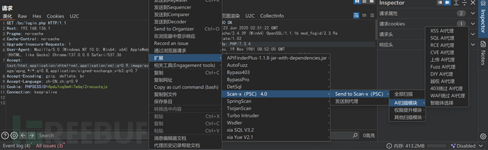 1753167952_687f38507a5976bdf8e66.png!small?1753167954300