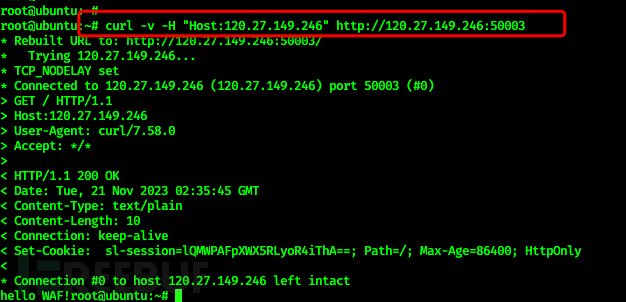 check_the_site1-445ffa0bd40c109b396af5d8b8bd5204.png