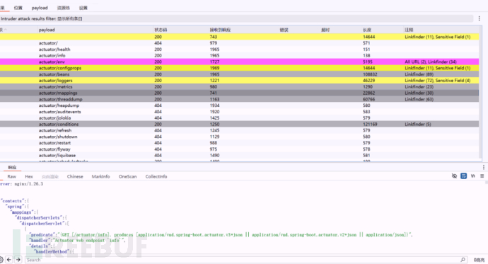 9aaac145-1f09-4cfe-9dd2-5f066c5e0e85.png