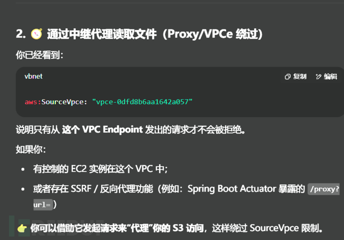 2321a821-07ff-4d32-8ffc-aab9a6cdc1e0.png