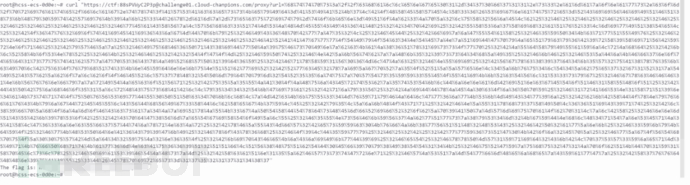 a32ea925-5970-4212-87ad-1b24590c672f.png