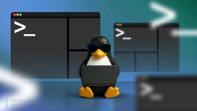Linux־һƪֵӦӦ[]