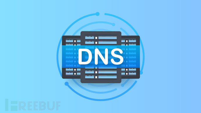 DNSõSRC©ھеԿ