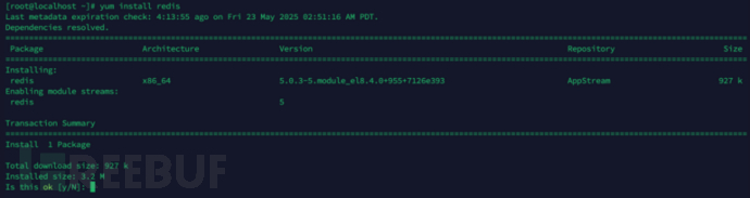 1753694068_68873f74ac5f23b35c6a5.png!small?1753694067419