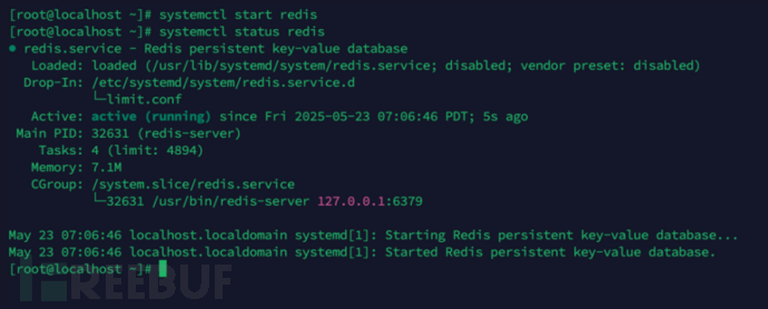 1753694101_68873f951873fd7c8292f.png!small?1753694099719