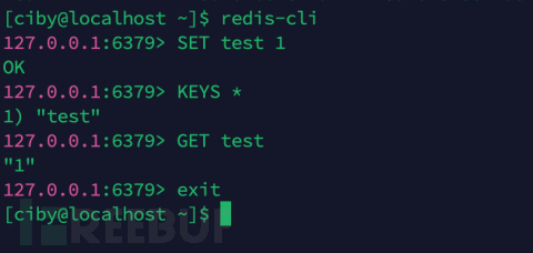 1753694105_68873f999a69af6211a04.png!small?1753694104190