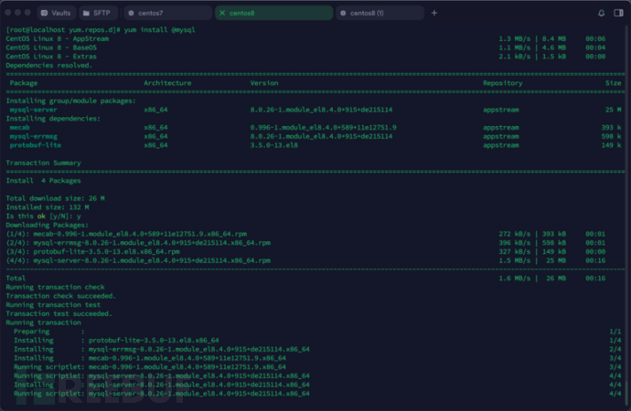 1753694123_68873fab2bc7067e02e3d.png!small?1753694121874