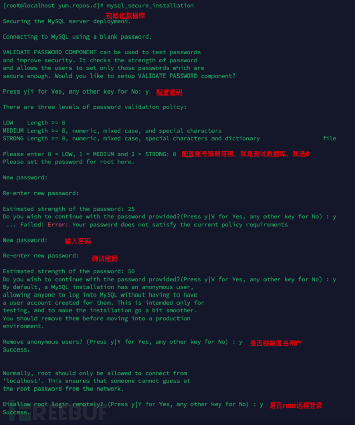 1753694134_68873fb608e4854288f0c.png!small?1753694133067